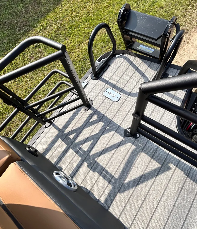 Slide: The Image of Sylvan L3 LZ Platinum 2026 - 59