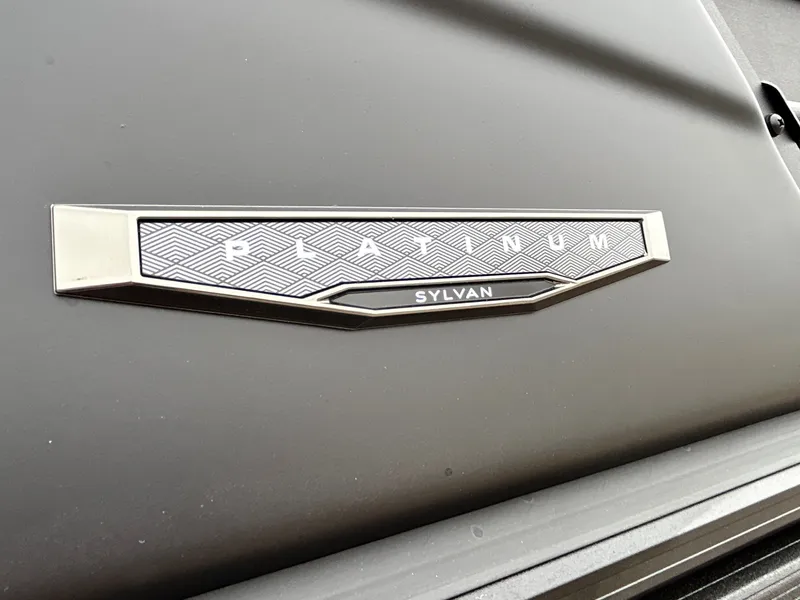 Slide: The Image of Sylvan L3 LZ Platinum 2026 - 6