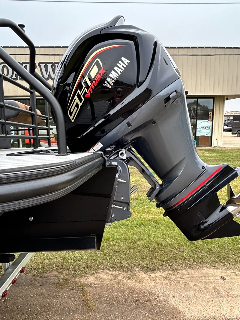 Slide: The Image of Sylvan L3 LZ Platinum 2026 - 8