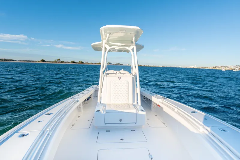 Slide: The Image of Barker Boatworks 26 2021 - 18