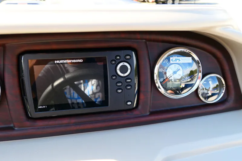 Slide: The Image of South Bay 224RS 2023 - 5