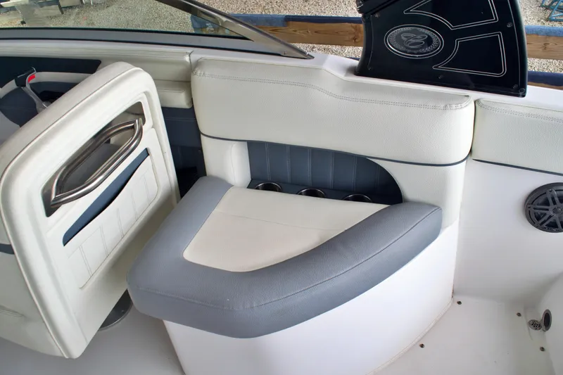 Slide: The Image of 2020 COBALT 25 SC - Image 48 - 48