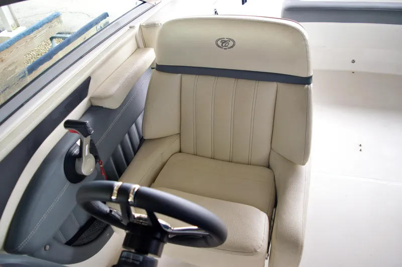 Slide: The Image of 2020 COBALT 25 SC - Image 51 - 51