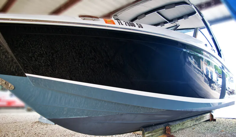 Slide: The Image of 2020 COBALT 25 SC - Image 6 - 6