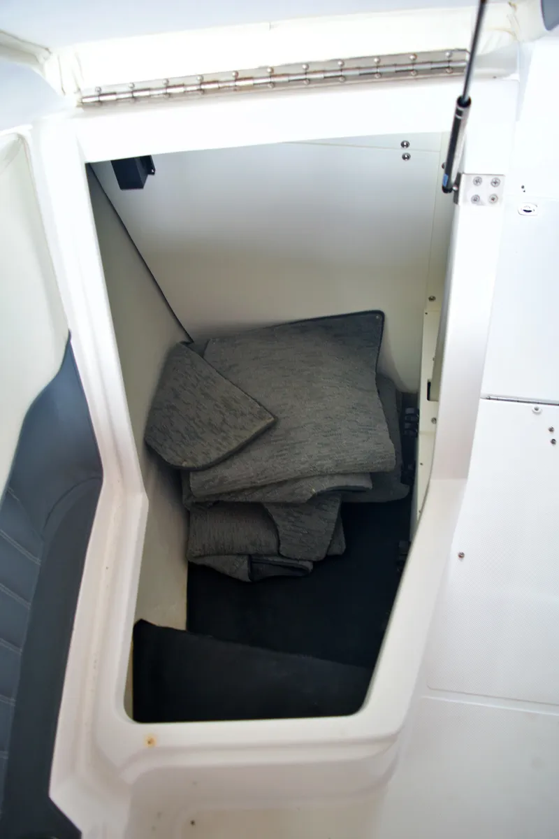 Slide: The Image of 2020 COBALT 25 SC - Image 71 - 71