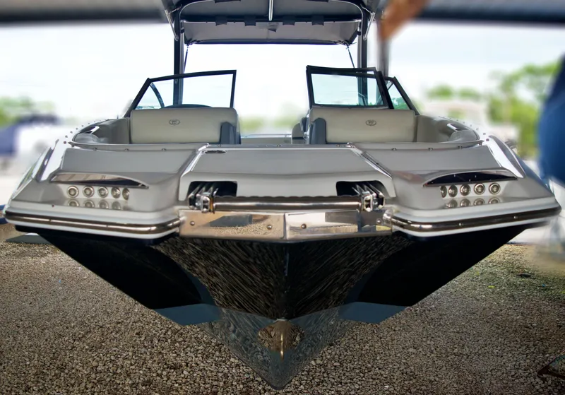 Slide: The Image of 2020 COBALT 25 SC - Image 9 - 9