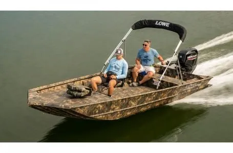 Slide: The Image of Lowe Roughneck 1760 2021 - 1