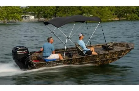 Slide: The Image of Lowe Roughneck 1760 2021 - 10