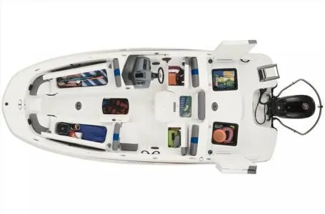 Slide: The Image of Tahoe T18 2026 - 10