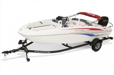 Slide: The Image of Tahoe T18 2026 - 5