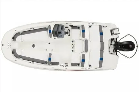 Slide: The Image of Tahoe T18 2026 - 7