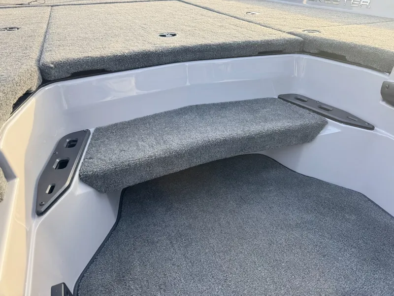 Slide: The Image of Skeeter ZXR 21 - DEMO DISCOUNT 2025 - 9