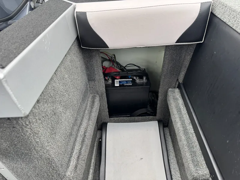 Slide: The Image of Starweld 1800 Pro 2015 - 10