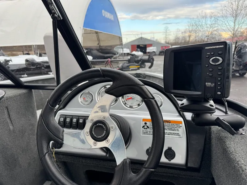 Slide: The Image of Starweld 1800 Pro 2015 - 11