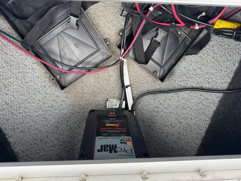 Slide: The Image of Starweld 1800 Pro 2015 - 12