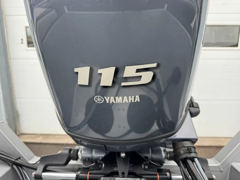 Slide: The Image of Starweld 1800 Pro 2015 - 14