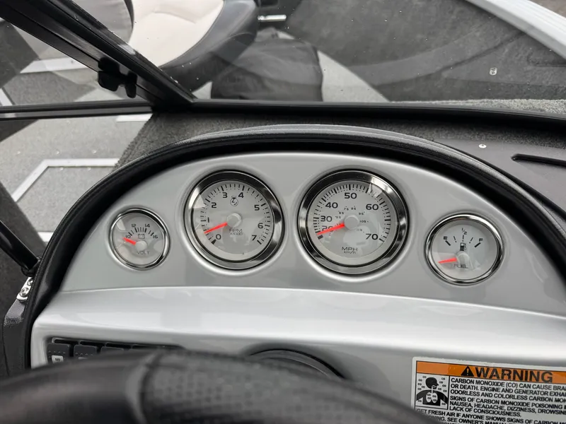 Slide: The Image of Starweld 1800 Pro 2015 - 15