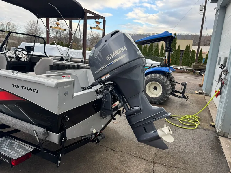 Slide: The Image of Starweld 1800 Pro 2015 - 17