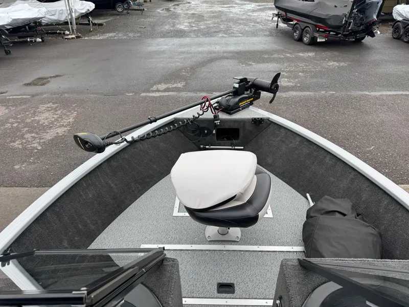 Slide: The Image of Starweld 1800 Pro 2015 - 18