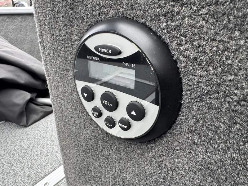 Slide: The Image of Starweld 1800 Pro 2015 - 19