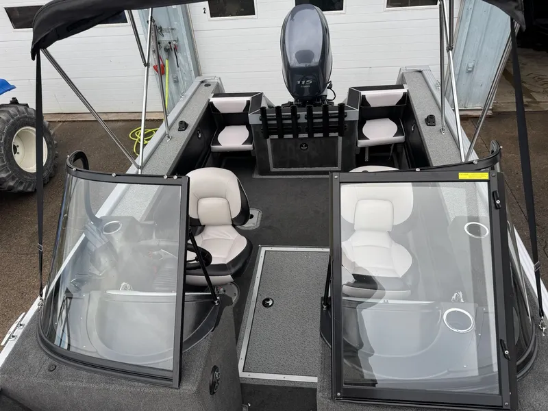 Slide: The Image of Starweld 1800 Pro 2015 - 20