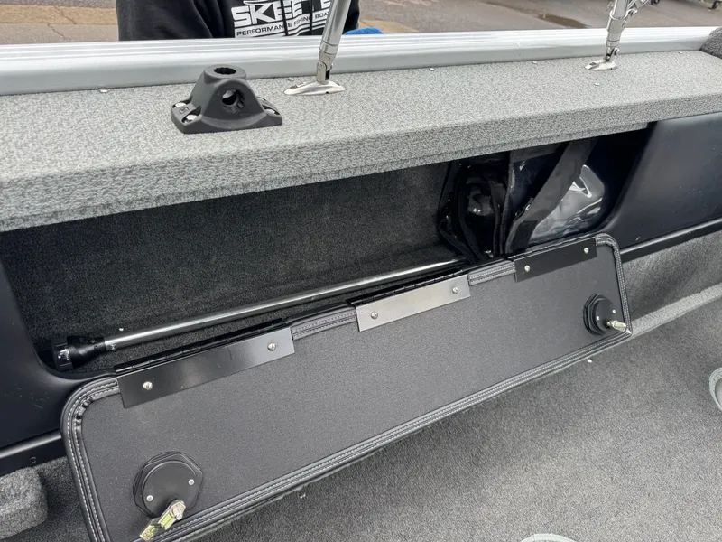 Slide: The Image of Starweld 1800 Pro 2015 - 22