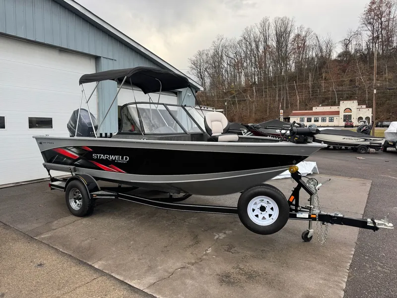 Slide: The Image of Starweld 1800 Pro 2015 - 23