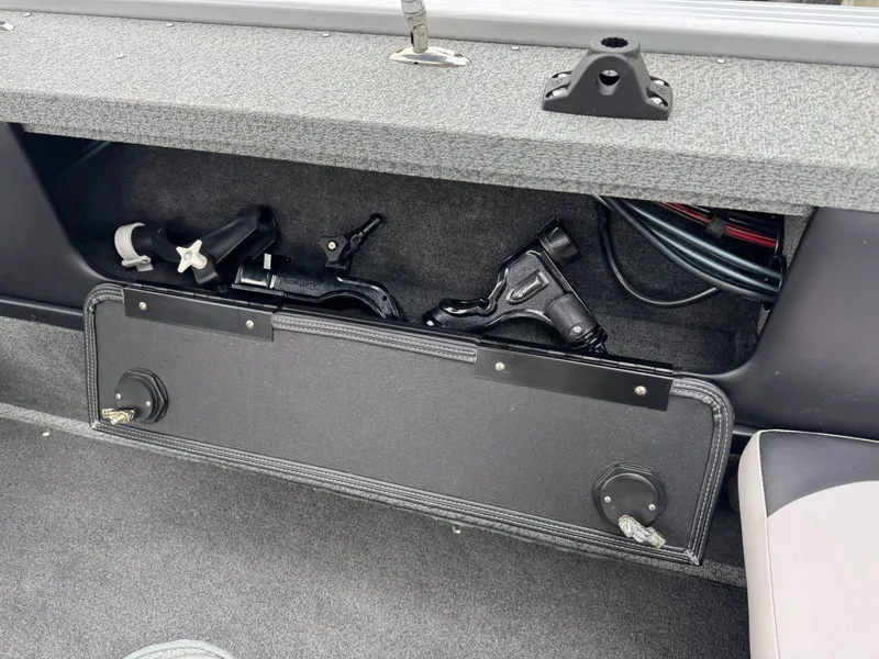 Slide: The Image of Starweld 1800 Pro 2015 - 3