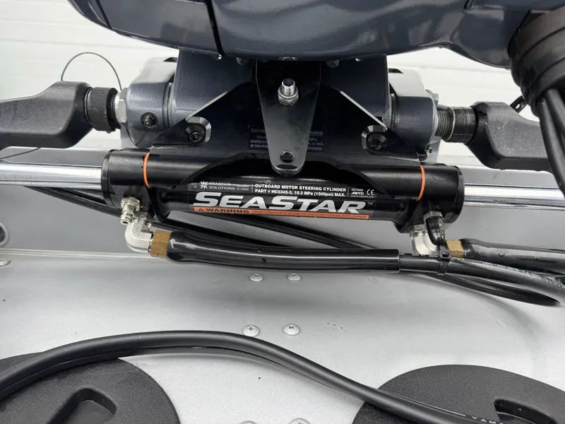 Slide: The Image of Starweld 1800 Pro 2015 - 4