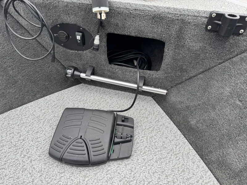 Slide: The Image of Starweld 1800 Pro 2015 - 5