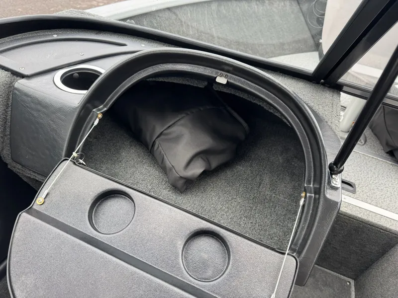 Slide: The Image of Starweld 1800 Pro 2015 - 6