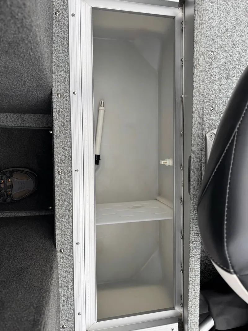 Slide: The Image of Starweld 1800 Pro 2015 - 7