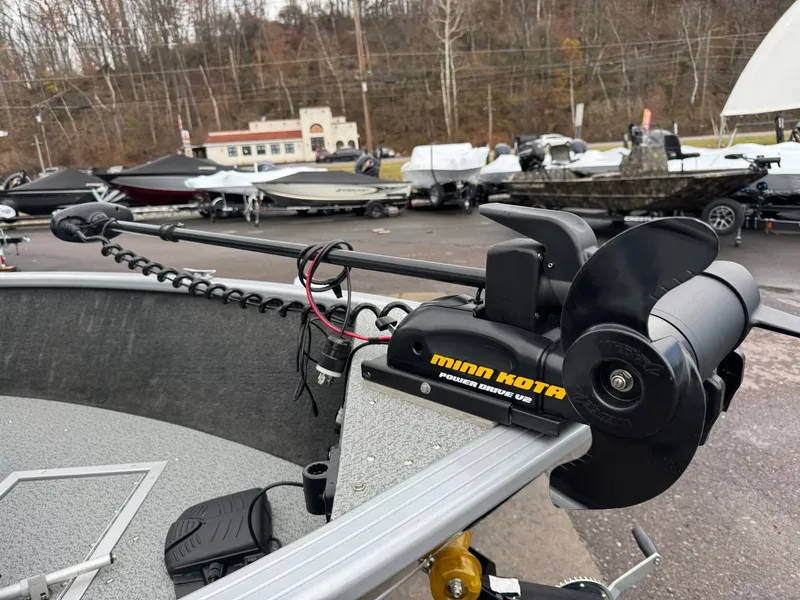 Slide: The Image of Starweld 1800 Pro 2015 - 8