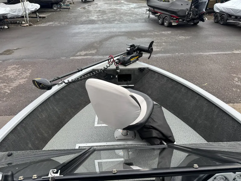 Slide: The Image of Starweld 1800 Pro 2015 - 9