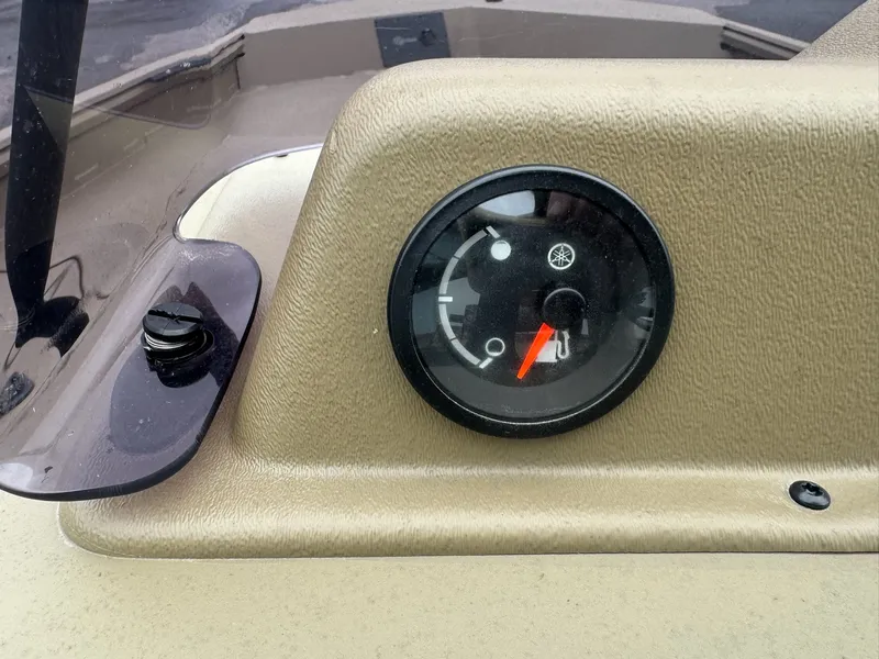 Slide: The Image of G3 Gator Tough 20 CCJ 2026 - 6