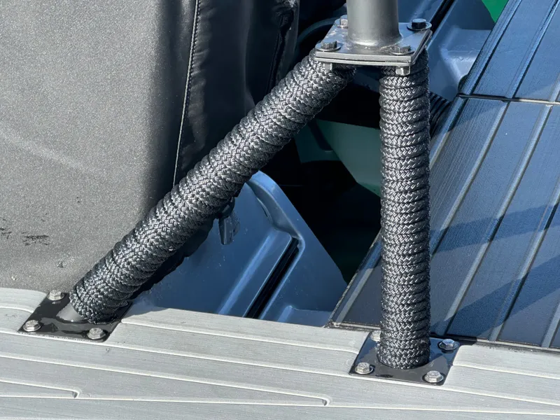 Slide: The Image of Cruisers Yachts 42 GLS 2023 - 66