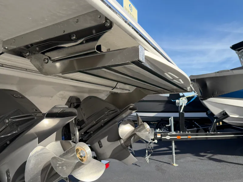 Slide: The Image of Regal LS36 2026 - 10