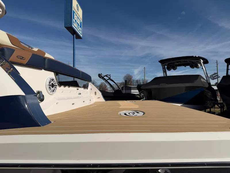 Slide: The Image of Regal LS36 2026 - 12