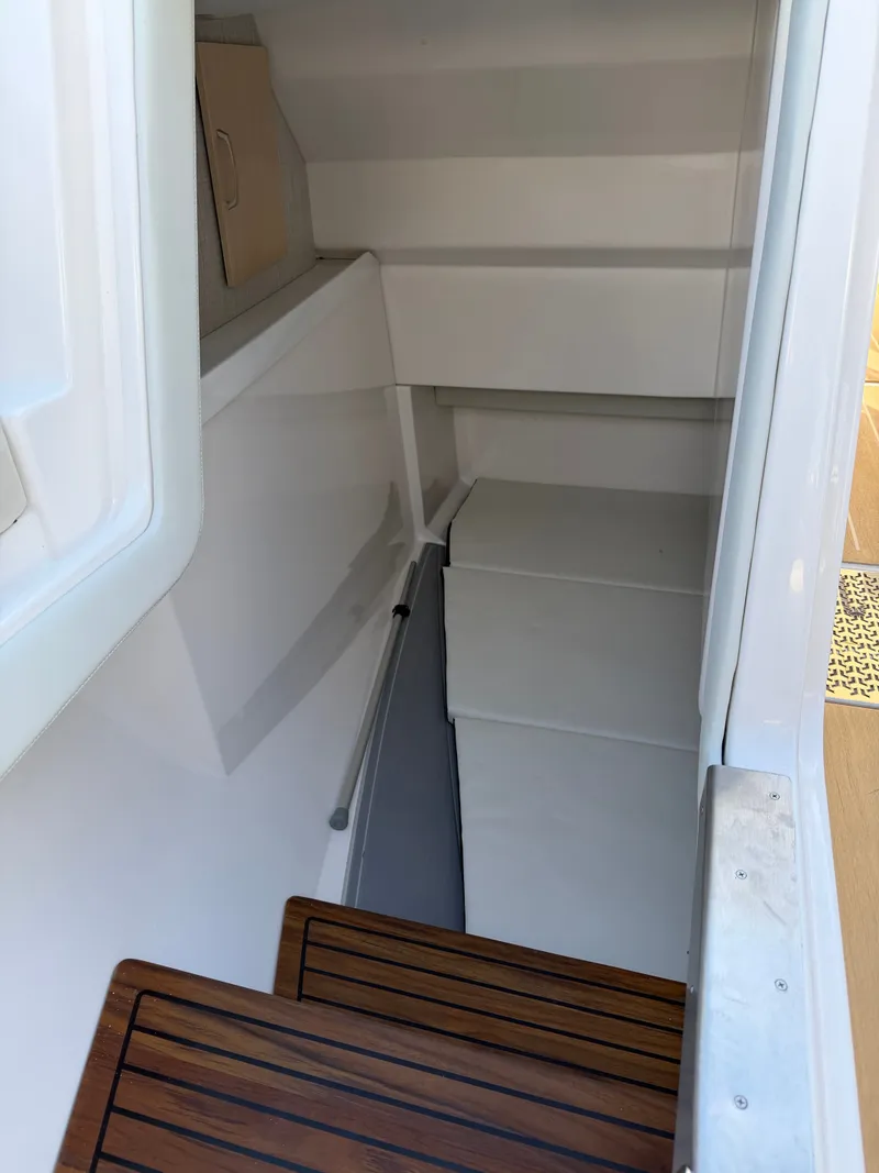 Slide: The Image of Regal LS36 2026 - 29