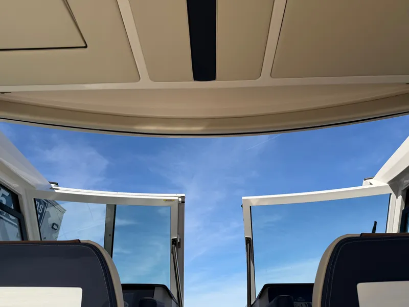 Slide: The Image of Regal LS36 2026 - 42