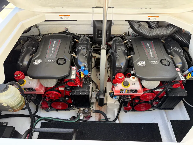 Slide: The Image of Regal LS36 2026 - 44