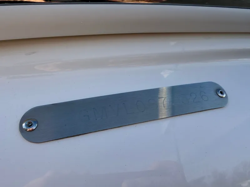 Slide: The Image of Regal LS36 2026 - 45