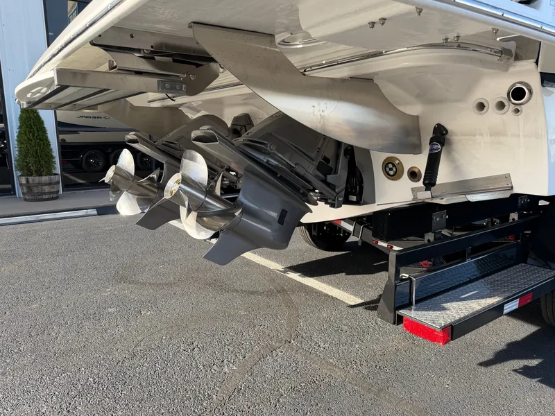 Slide: The Image of Regal LS36 2026 - 9