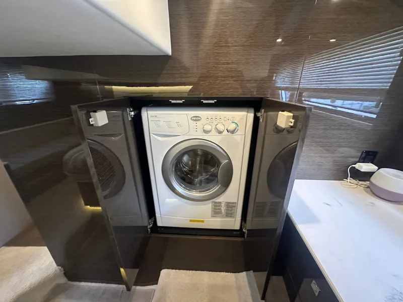 Slide: The Image of Cruisers 46 Cantius 2020 - 10