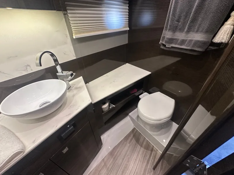 Slide: The Image of Cruisers 46 Cantius 2020 - 13