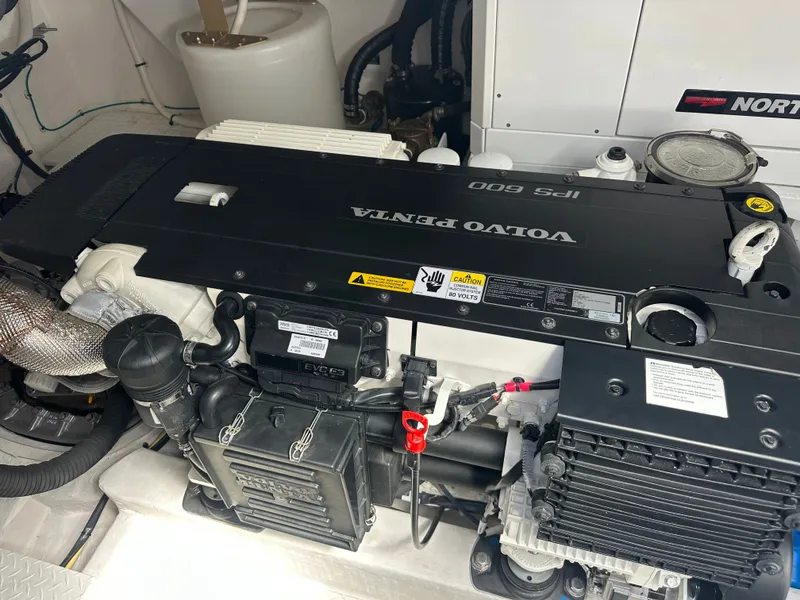 Slide: The Image of Cruisers 46 Cantius 2020 - 27