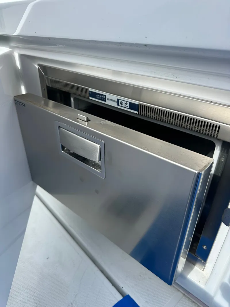 Slide: The Image of Cruisers 46 Cantius 2020 - 35