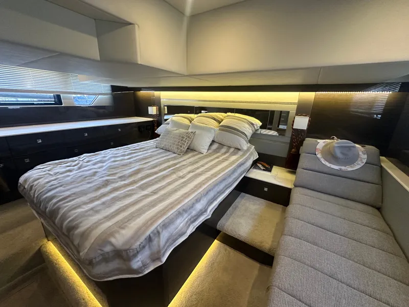 Slide: The Image of Cruisers 46 Cantius 2020 - 9