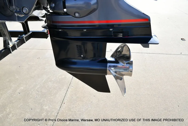 Slide: The Image of G3 SunCatcher Select 22RF w/115 Yamaha 2021 - 17