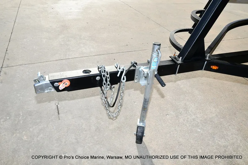 Slide: The Image of G3 SunCatcher Select 22RF w/115 Yamaha 2021 - 23